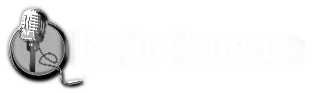 Zilefti Web Radio